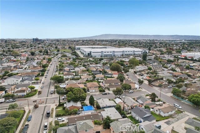 Detail Gallery Image 39 of 39 For 1145 Milton St, Torrance,  CA 90502 - 2 Beds | 1 Baths