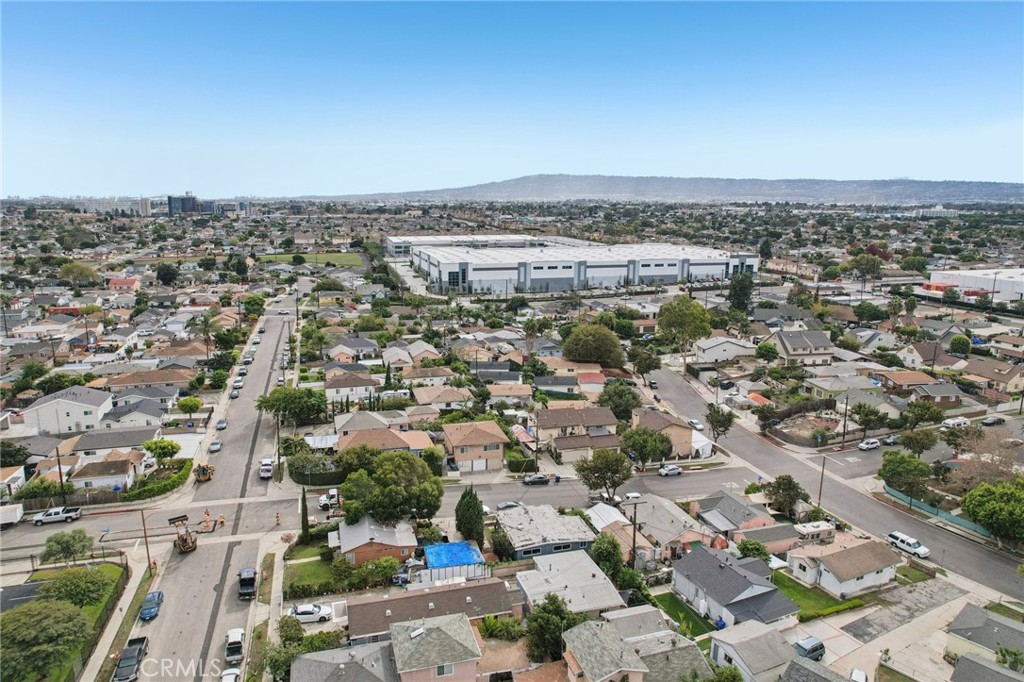 MLS #DW25183778 image #38