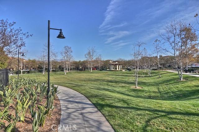 Detail Gallery Image 29 of 29 For 97 Canopy, Irvine,  CA 92603 - 5 Beds | 3/1 Baths