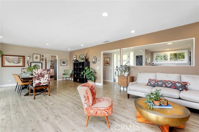 Detail Gallery Image 18 of 66 For 1918 Chandos Ln, La Habra Heights,  CA 90631 - 3 Beds | 3 Baths