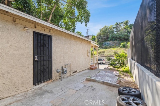 Detail Gallery Image 21 of 21 For 818 Record Ave, East Los Angeles,  CA 90063 - 2 Beds | 1 Baths