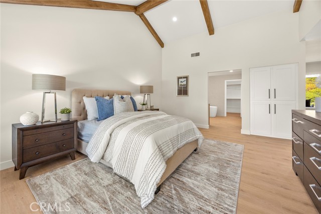Detail Gallery Image 35 of 56 For 3412 E Longridge Dr, Orange,  CA 92867 - 4 Beds | 4 Baths