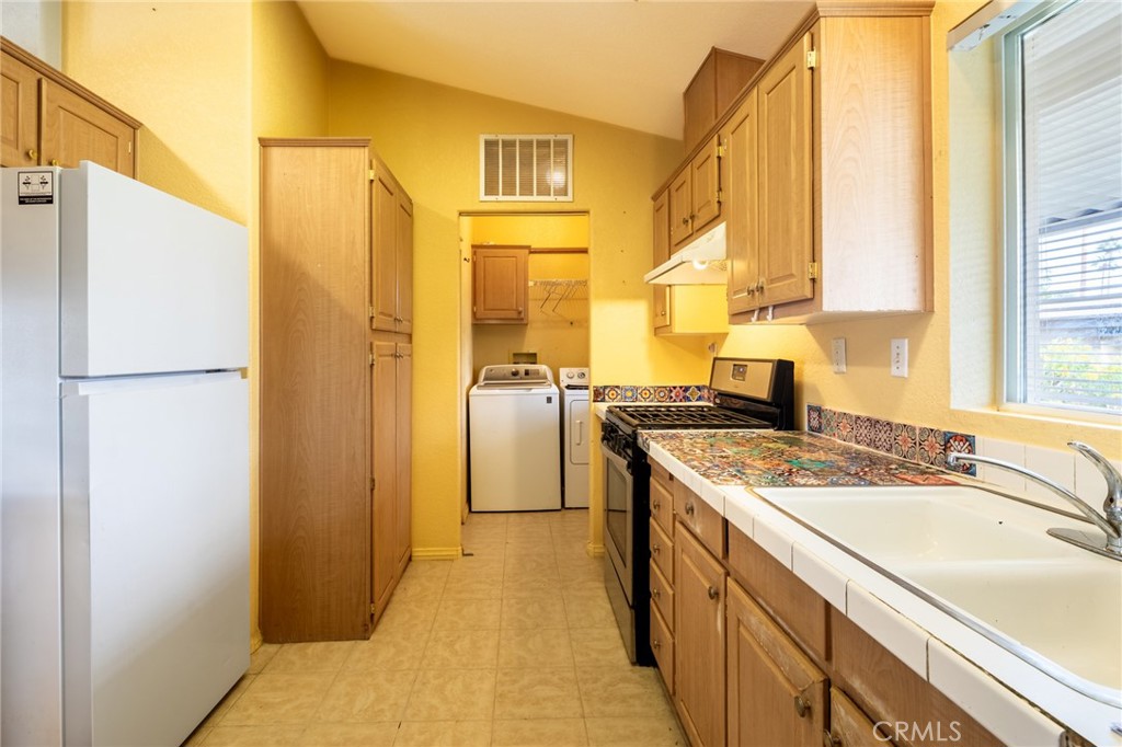 MLS #JT25245027 image #14