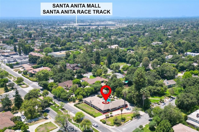 6 Woodland Lane, Arcadia CA: https://media.crmls.org/medias/6f0e6a06-ad73-4b0f-8d9e-1b6a362f3b02.jpg