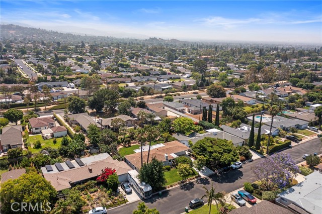 13782 Gershon Place, North Tustin CA: https://media.crmls.org/medias/6f0e6ea3-189e-4299-81f9-f79843969959.jpg
