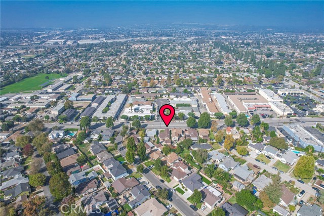 Detail Gallery Image 38 of 39 For 5518 Norwalk Bld, Whittier,  CA 90601 - 3 Beds | 2 Baths