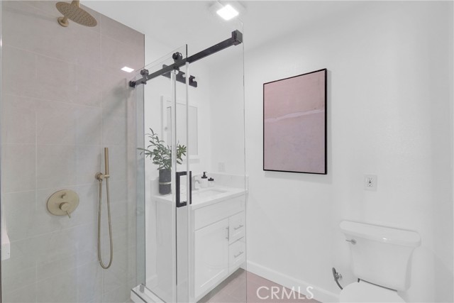 Detail Gallery Image 19 of 27 For 1618 Jess St, Pomona,  CA 91766 - 3 Beds | 2 Baths