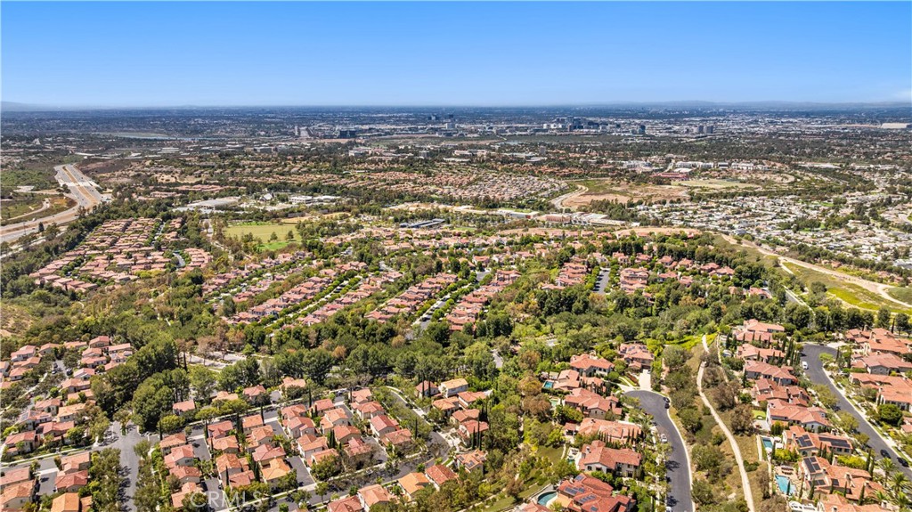MLS #OC26155229 image #51