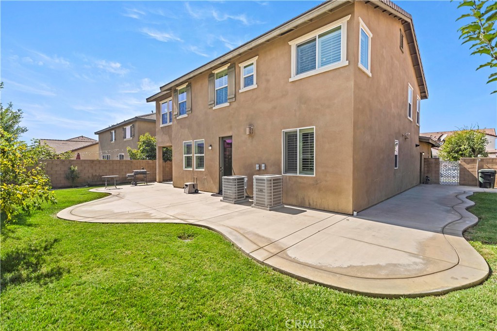 MLS #WS25243385 image #62