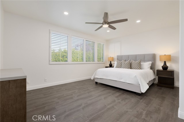 3120 Tara, Costa Mesa CA: https://media.crmls.org/medias/6f0ecedb-2fc0-4493-821d-bf09509126ea.jpg