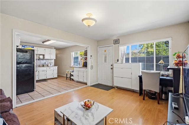 Detail Gallery Image 7 of 36 For 18702 Altario, La Puente,  CA 91744 - 4 Beds | 3 Baths