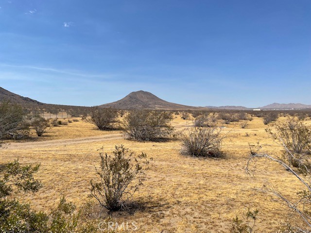 0 Waalew Road, Apple Valley, California 92307, ,Land,For Sale,0 Waalew Road,CRHD23125881