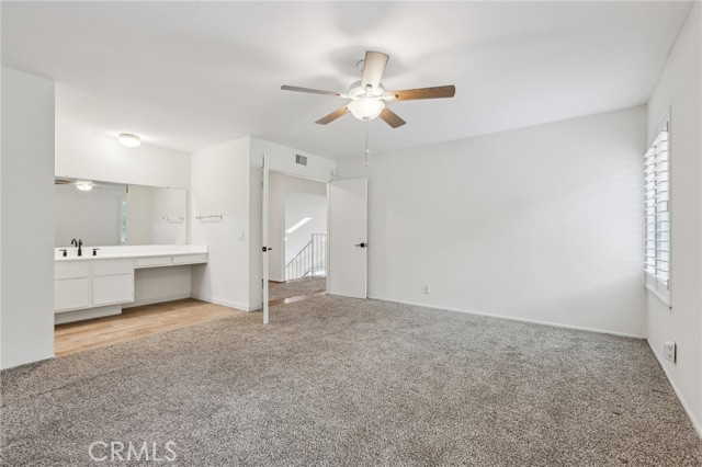 740 Great Bend Drive, Diamond Bar CA: https://media.crmls.org/medias/6f0ef6eb-b6d7-4337-a3ad-b9cf47686696.jpg
