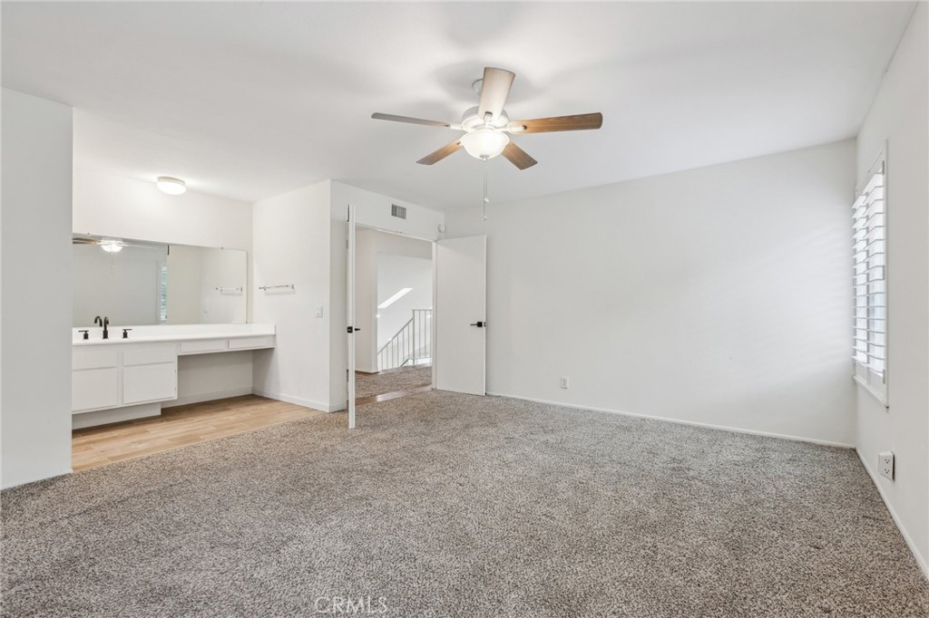 6F0Ef6Eb B6D7 4337 A3Ad B9Cf47686696 740 Great Bend Drive, Diamond Bar, Ca 91765 &Lt;Span Style='BackgroundColor:transparent;Padding:0Px;'&Gt; &Lt;Small&Gt; &Lt;I&Gt; &Lt;/I&Gt; &Lt;/Small&Gt;&Lt;/Span&Gt;
