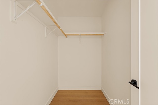 Detail Gallery Image 13 of 28 For 6441 Satsuma Ave, North Hollywood,  CA 91606 - – Beds | – Baths