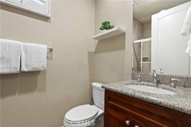 Detail Gallery Image 9 of 28 For 48796 Classic, La Quinta,  CA 92253 - 3 Beds | 3 Baths