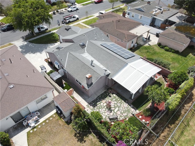Detail Gallery Image 5 of 49 For 1313 Cordary Avenue, Torrance,  CA 90503 - 4 Beds | 2 Baths
