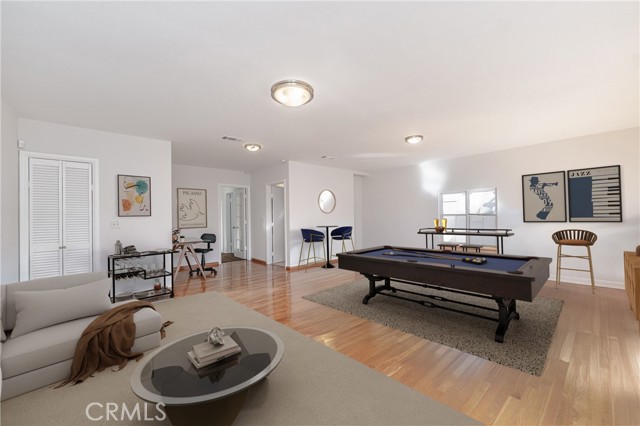2750 Fanwood Avenue, Long Beach CA: https://media.crmls.org/medias/6f0f2ef8-328e-41d8-b489-243fcace745e.jpg