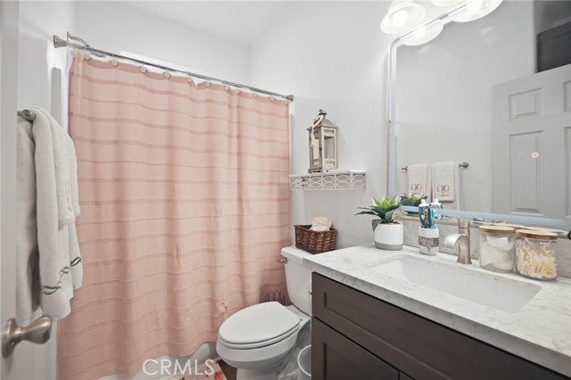 Detail Gallery Image 16 of 37 For 7180 Solano, Phelan,  CA 92371 - 3 Beds | 2 Baths