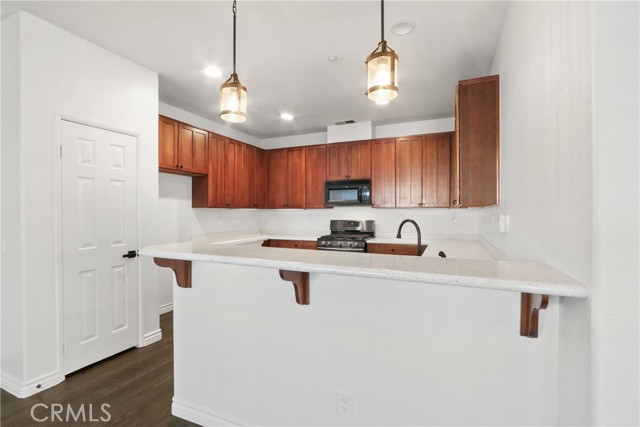 11450 Church #61, Rancho Cucamonga CA: https://media.crmls.org/medias/6f0f2fca-9e76-495d-b5f0-4fefc3e06c7d.jpg