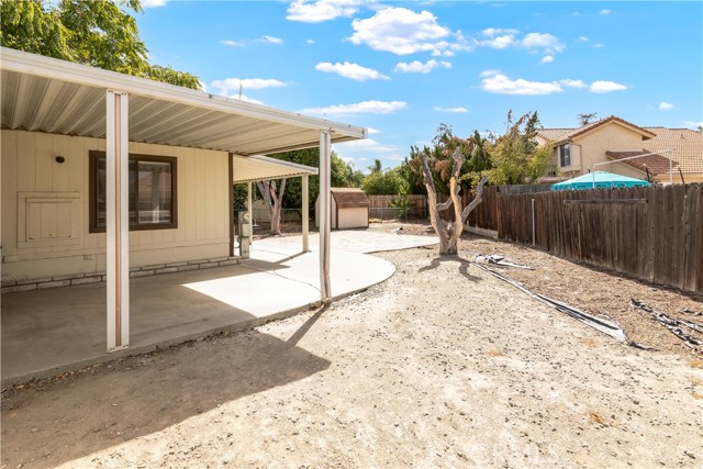 Detail Gallery Image 23 of 26 For 26205 Frazier St, Hemet,  CA 92544 - 2 Beds | 2 Baths