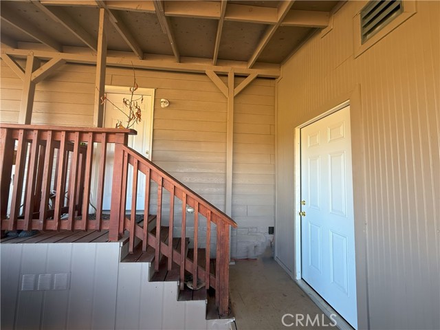 Detail Gallery Image 21 of 27 For 12069 Jordan Hill Rd, Oroville,  CA 95965 - 3 Beds | 2 Baths