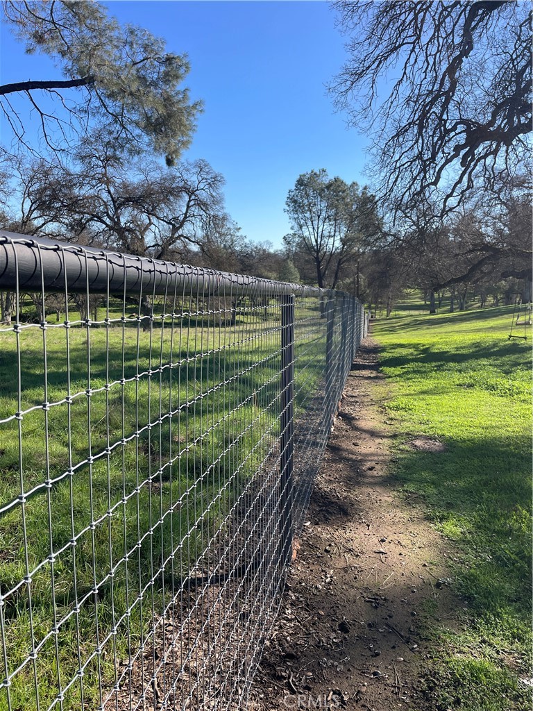 https://media.crmls.org/medias/6f0f419a-6cd6-4489-928a-5b4cbe7fcb85.jpg?preset=X-Large