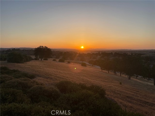 Detail Gallery Image 44 of 45 For 3595 Stage Springs Rd, Creston,  CA 93432 - 5 Beds | 4 Baths