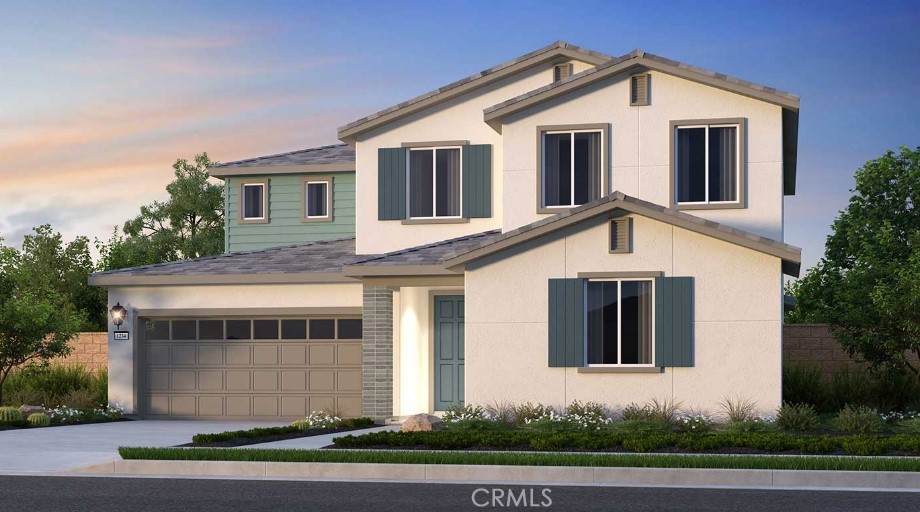 34136 Pink Place, Winchester, CA 92596