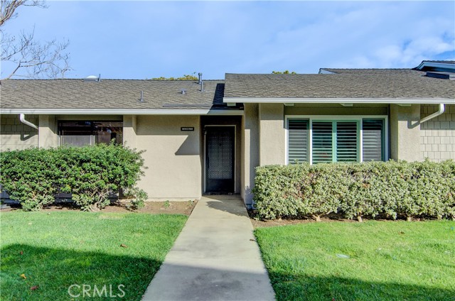 MLS# OC24002927