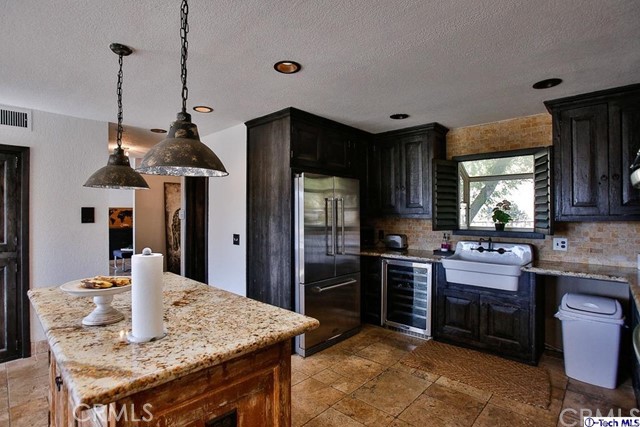 5151 BAZA Avenue photo 17