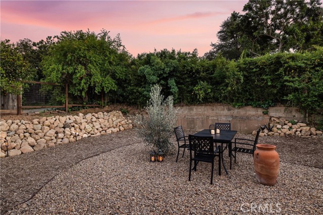 Detail Gallery Image 38 of 41 For 95 Taormina Ln, Ojai,  CA 93023 - 1 Beds | 1 Baths