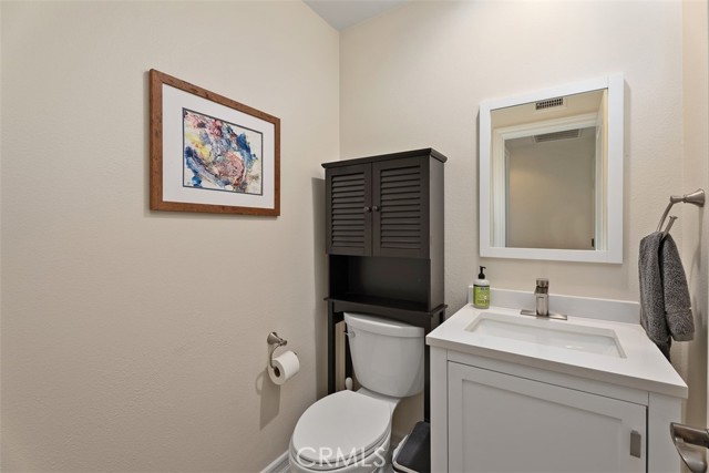 Detail Gallery Image 26 of 33 For 17 Calle Frutas, San Clemente,  CA 92673 - 3 Beds | 2/1 Baths