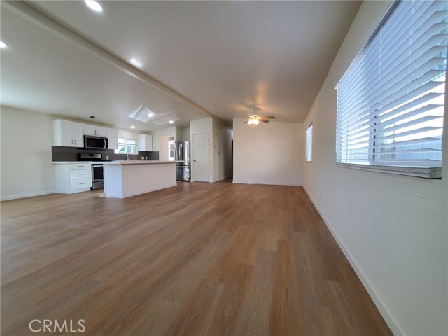 Detail Gallery Image 6 of 19 For 29021 Bouquet Canyon Rd #373,  Saugus,  CA 91390 - 3 Beds | 2 Baths