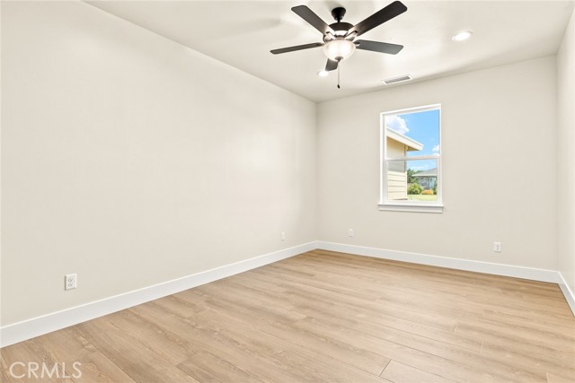 5035 San Juanico Drive, Chico CA: https://media.crmls.org/medias/6f0fb8a5-9cce-4dac-b8a5-914f65cb0796.jpg
