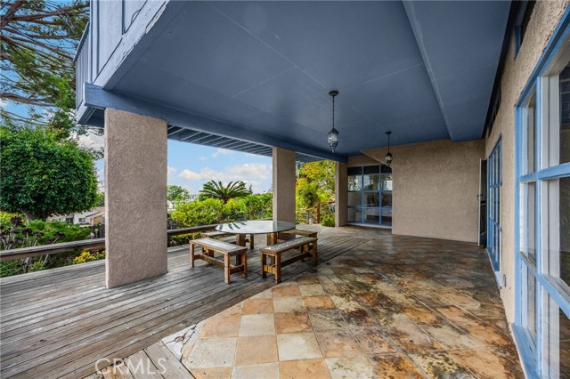 Detail Gallery Image 21 of 24 For 404 Cannon Ln, Fullerton,  CA 92831 - 3 Beds | 2/1 Baths