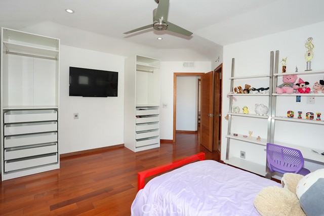 Image 38 of 72 For 12635 Prescott