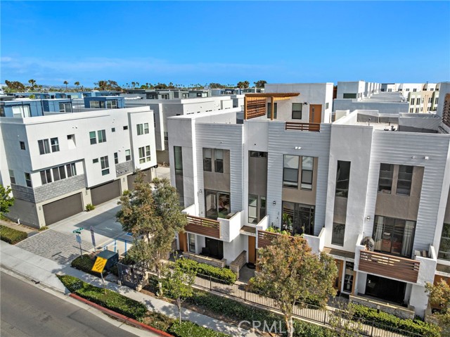 Detail Gallery Image 29 of 50 For 645 W 17th St, Costa Mesa,  CA 92627 - 3 Beds | 2/2 Baths