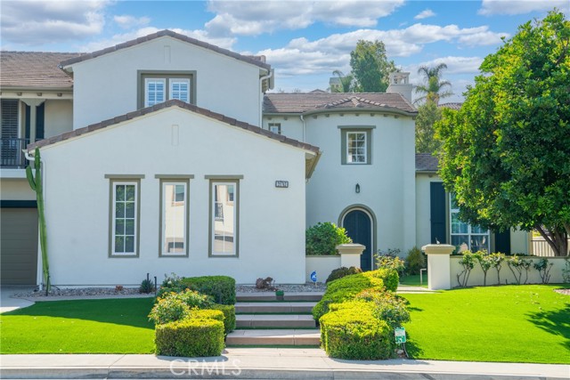 26743 Mont Calabasas Drive, Calabasas CA: https://media.crmls.org/medias/6f10173e-9e36-48d3-9af7-445b92eae350.jpg