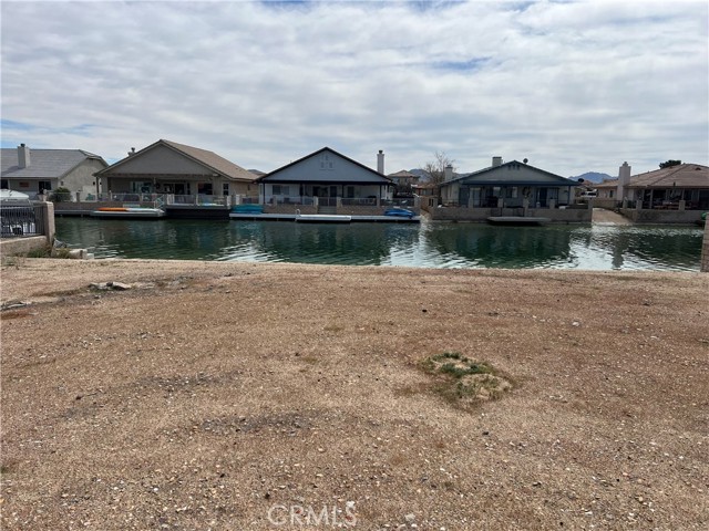 Detail Gallery Image 4 of 5 For 14547 Ketch, Helendale,  CA 92342 - – Beds | – Baths