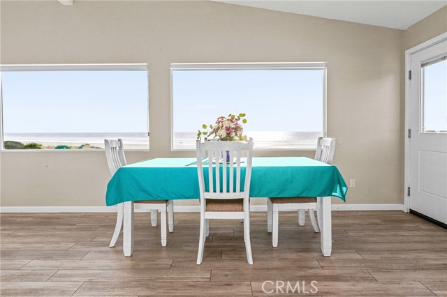 Image 15 of 57 For 3302 Beachcomber Dr.