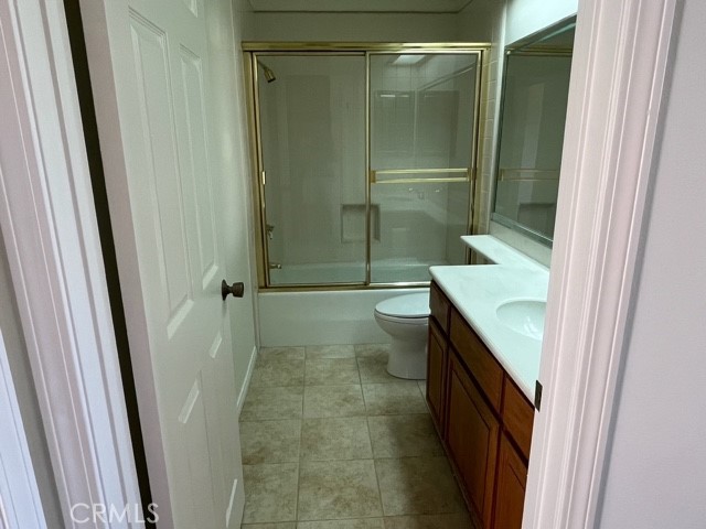 2nd Bathroom