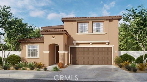 31208 Maple Bark Drive