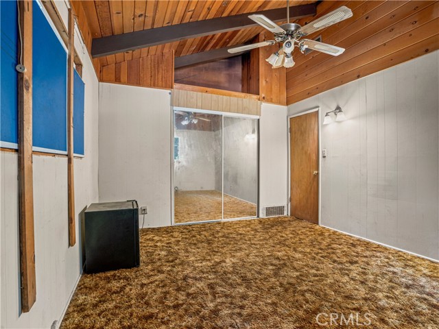 Detail Gallery Image 11 of 33 For 1155 Chateau, Crestline,  CA 92325 - 3 Beds | 1 Baths