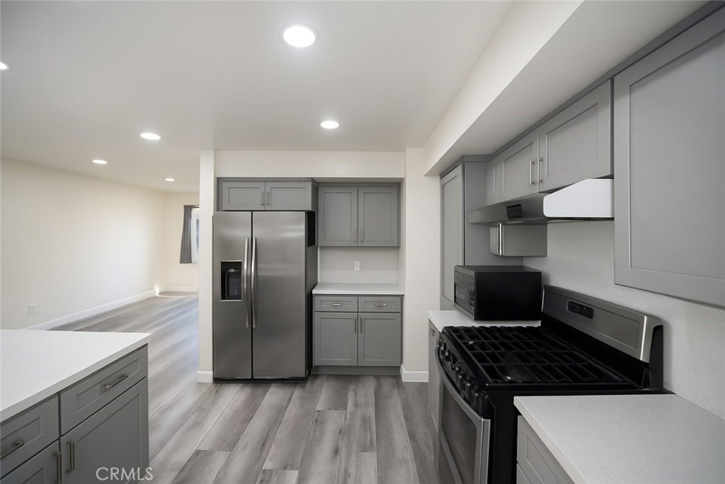 6f10759d 5455 44e2 Ba2a 2c419e62dadd