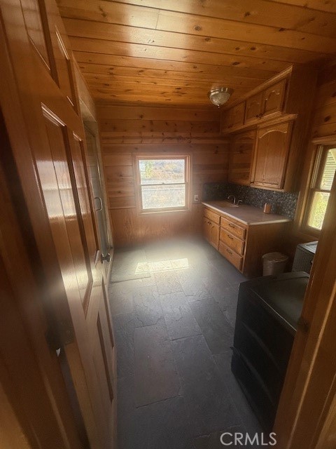 MLS #CV25228493 image #14