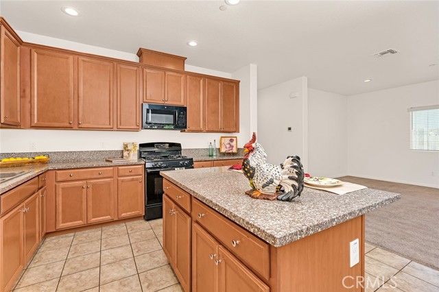 Detail Gallery Image 22 of 35 For 443 Jacobs, Merced,  CA 95348 - 4 Beds | 2 Baths