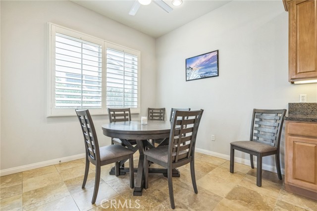 Detail Gallery Image 15 of 44 For 80528 Avenida Santa Marta, Indio,  CA 92203 - 2 Beds | 2 Baths