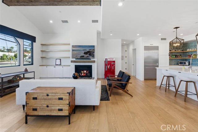 Detail Gallery Image 8 of 36 For 136 Avenida Victoria #C,  San Clemente,  CA 92672 - 2 Beds | 2/1 Baths