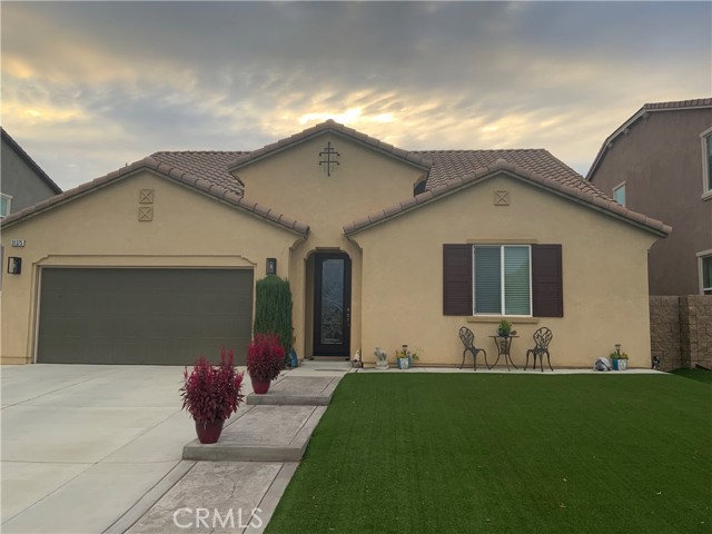 31375 Caprice Road, Menifee CA: https://media.crmls.org/medias/6f10acf8-4d76-4189-a189-64168a28e349.jpg